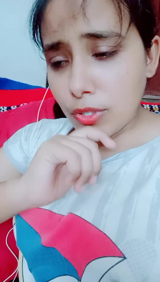 @preet bhangu