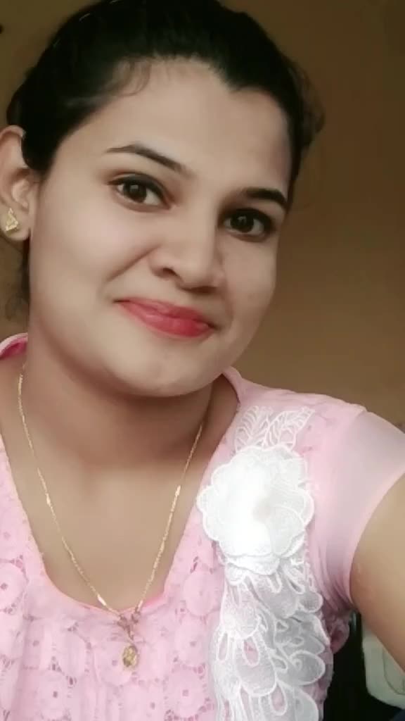 @bhoomi_gowda