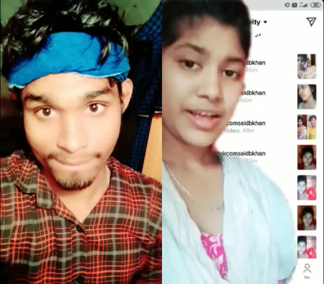 @sakib (ACTINGLOVER1)