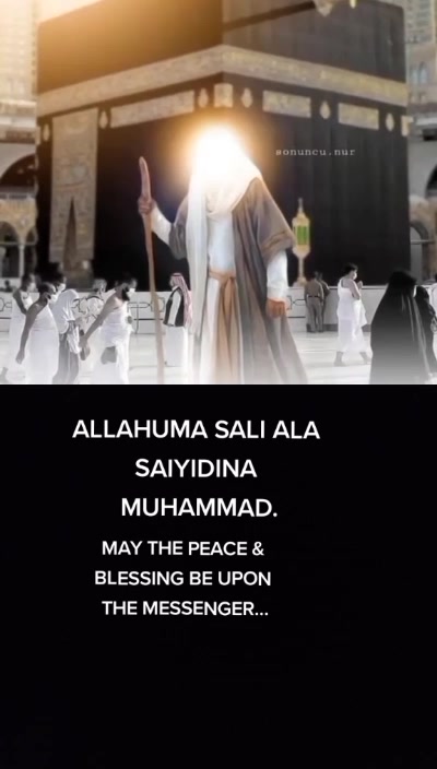 @HassanSwaibuofficial