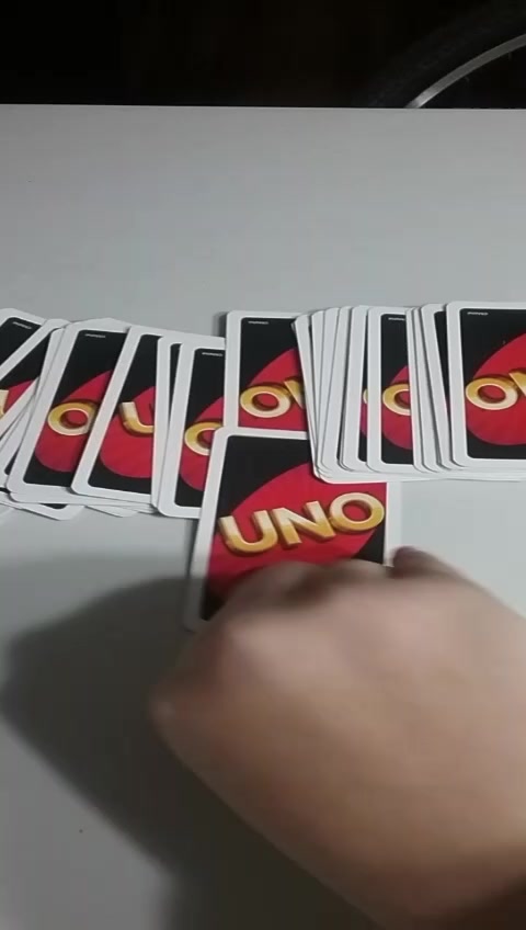 @mha cosplay