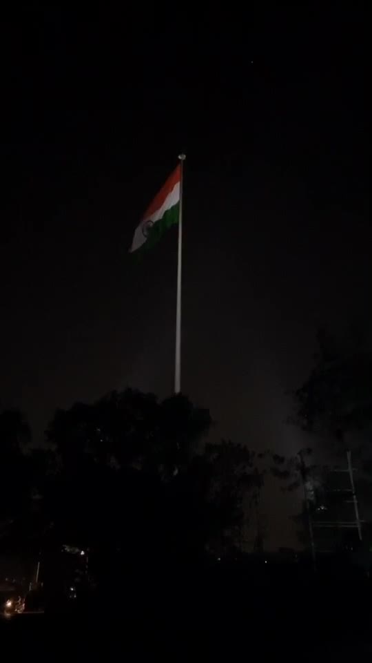 @Deepaktilekar6868