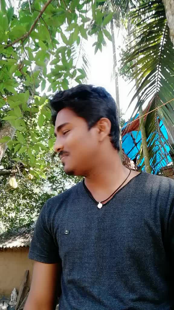 @Onlly Joy