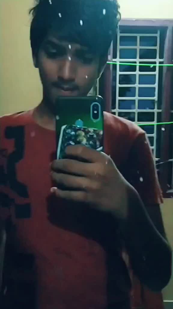 @shrivatsa