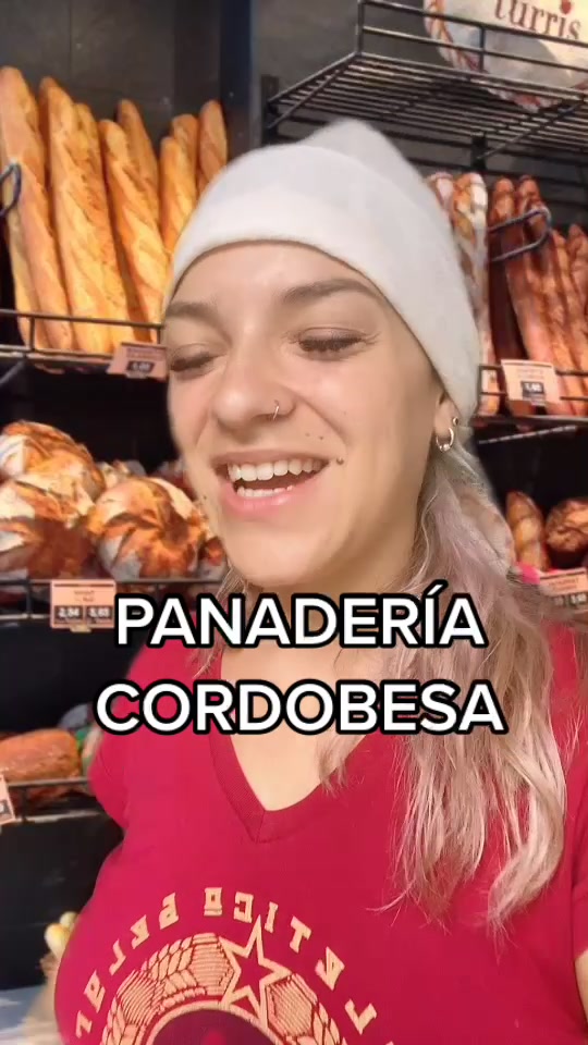 @Pupinamente