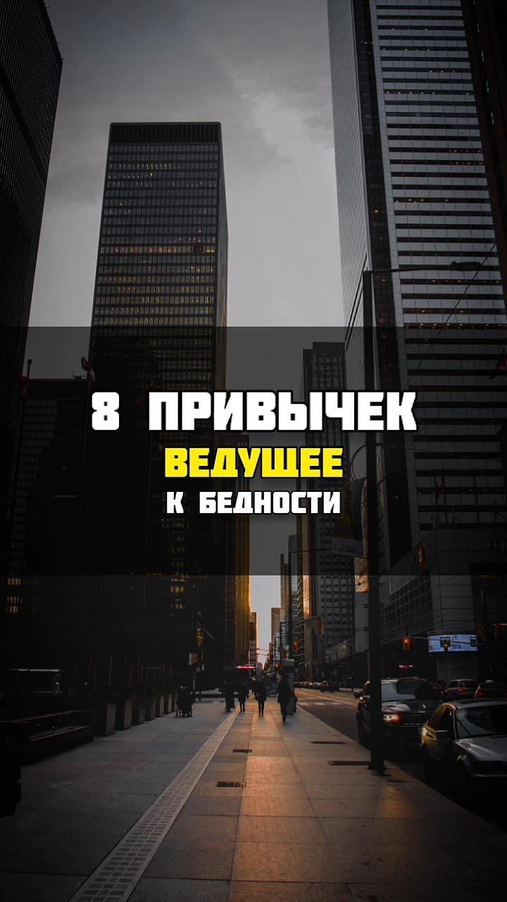@minlite