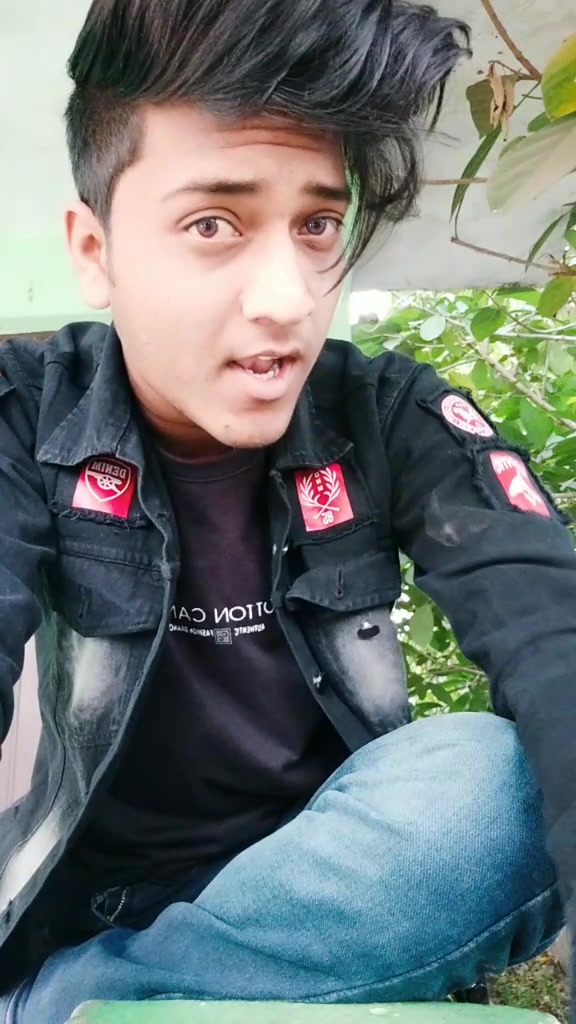 @Gaurav _waghmare_47