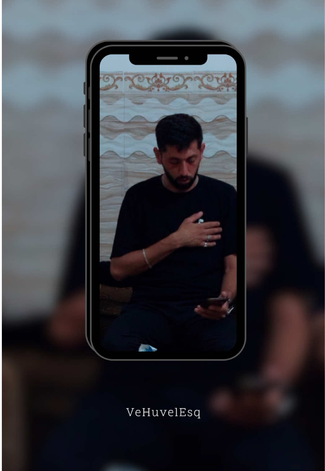 @VəHuvəlEşq ❤️🩹🫳🏻