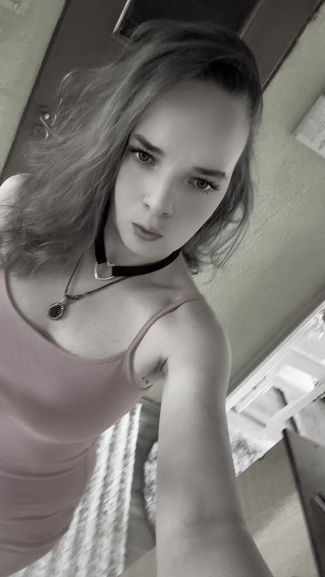 @💋karolina🕸️🕷️Marchwacz🐱🐶