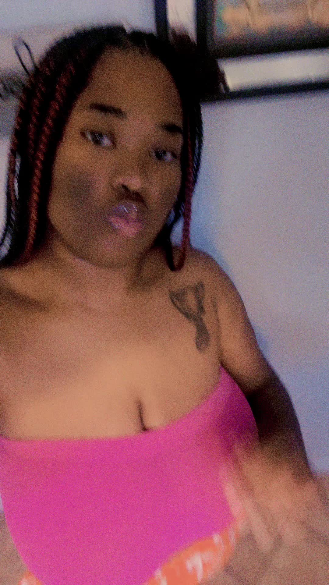 @Laylay🏆🎀