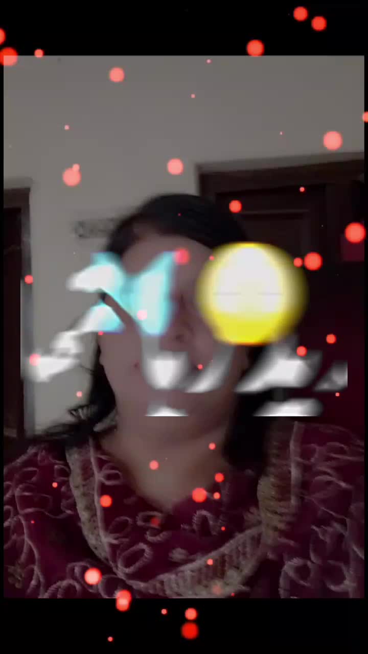 @ranarana54873