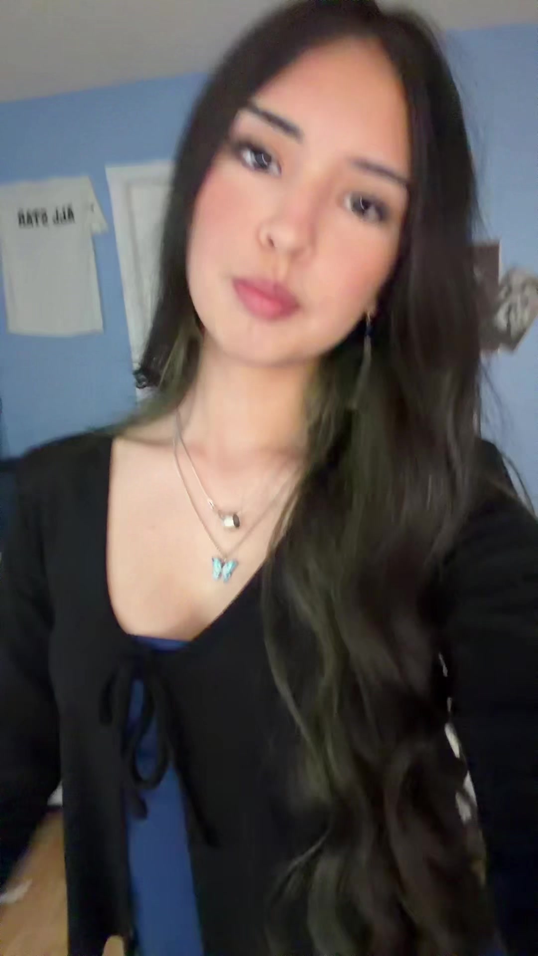 @Laila