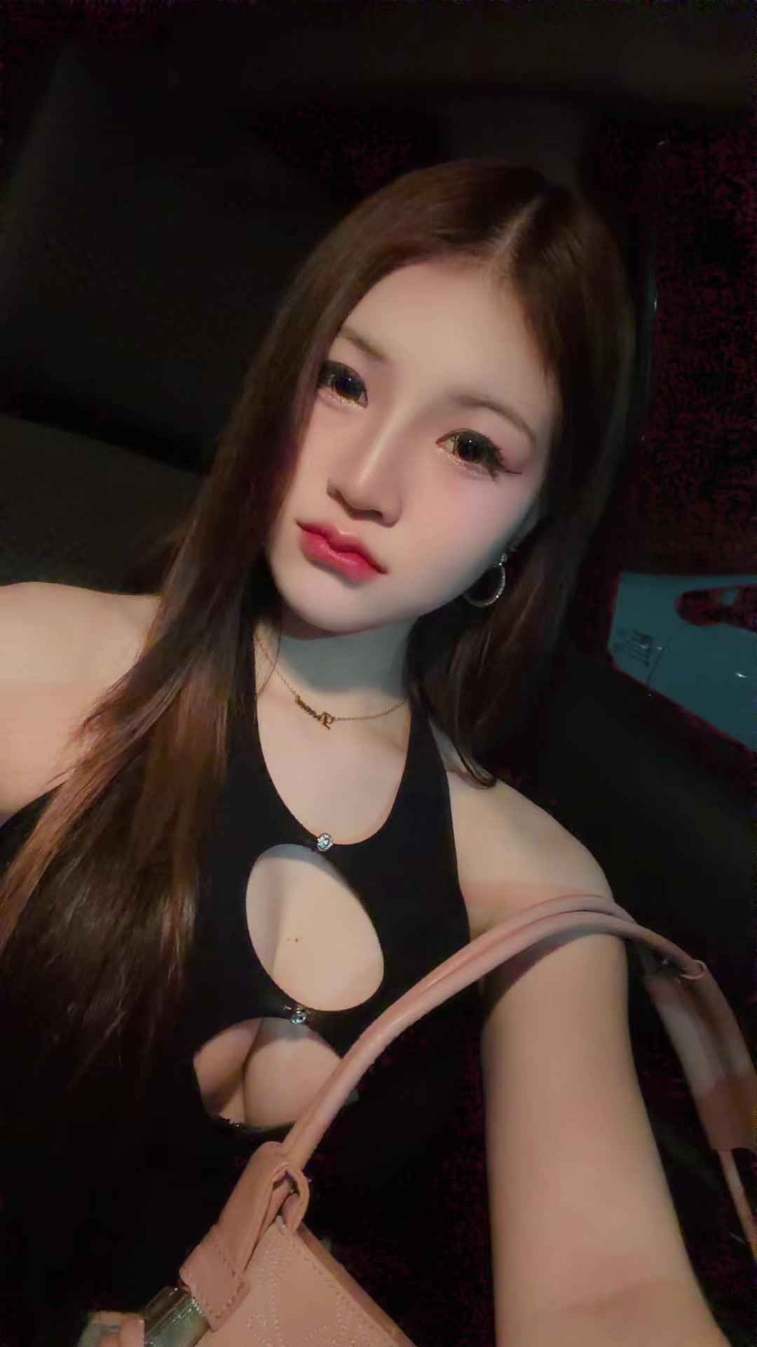 @ดรีม