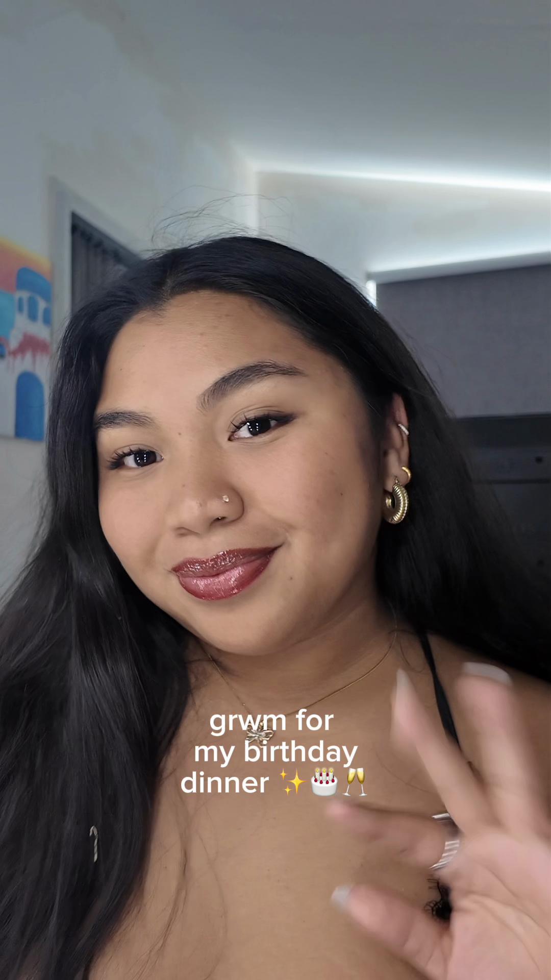 @xi