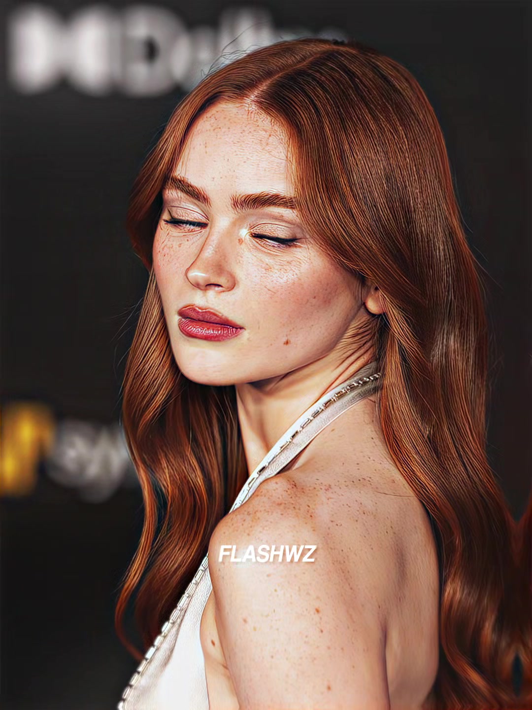 @flashwz