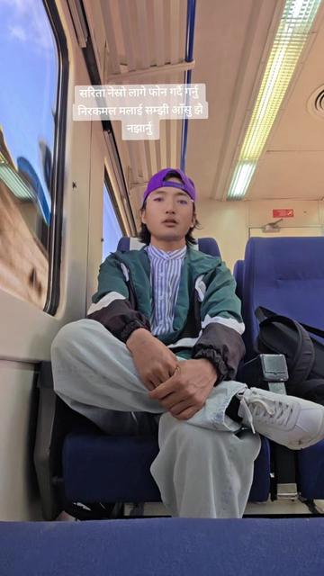@Jhon kirati maila Mukhiya🇨🇭