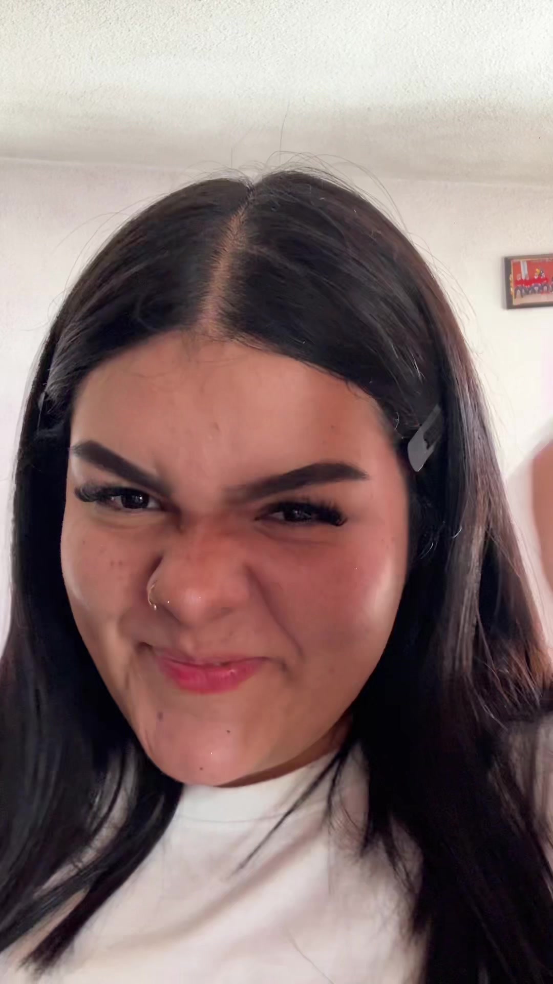 @dafffbbyy