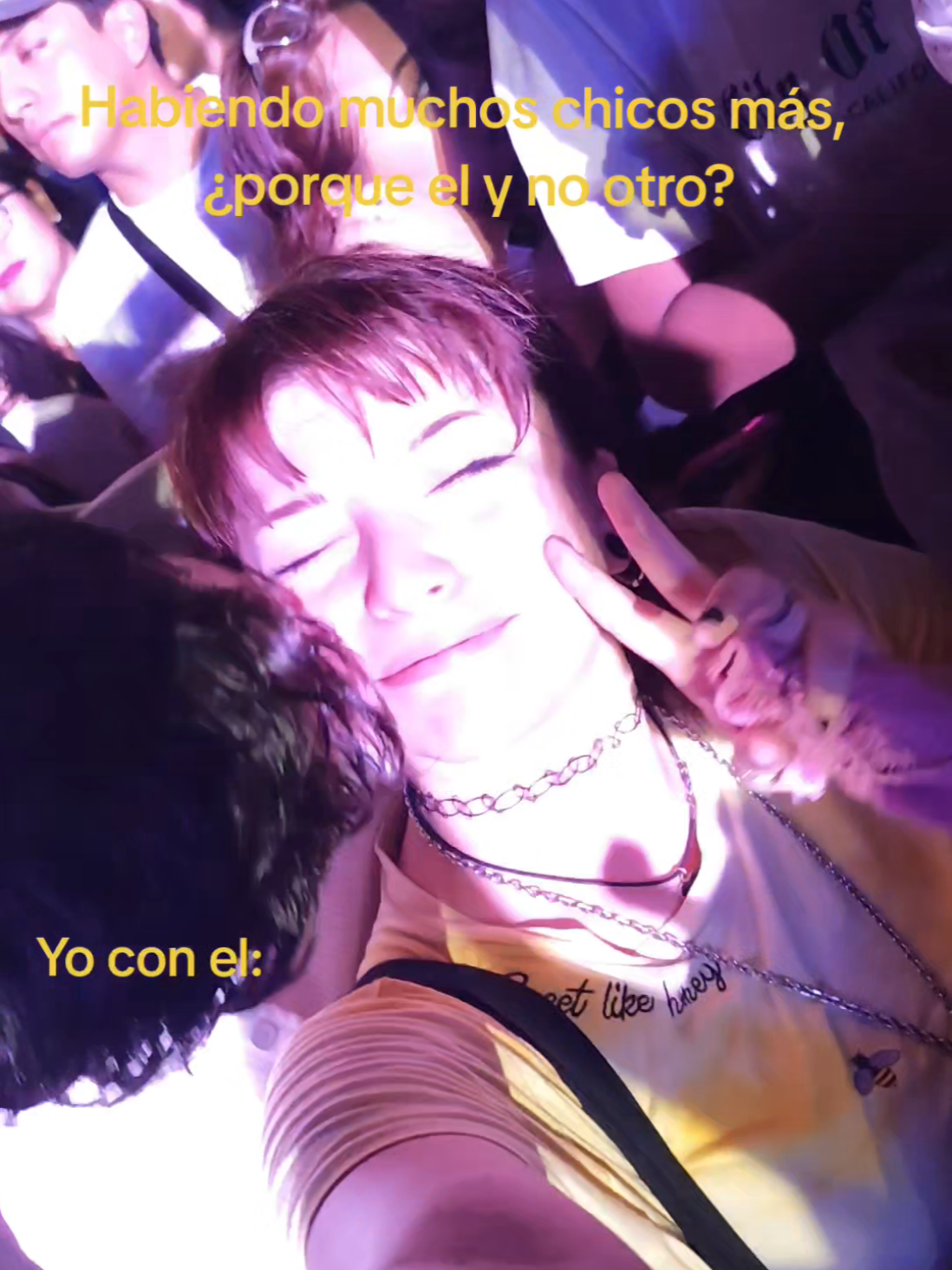 @GasperPhantomCos