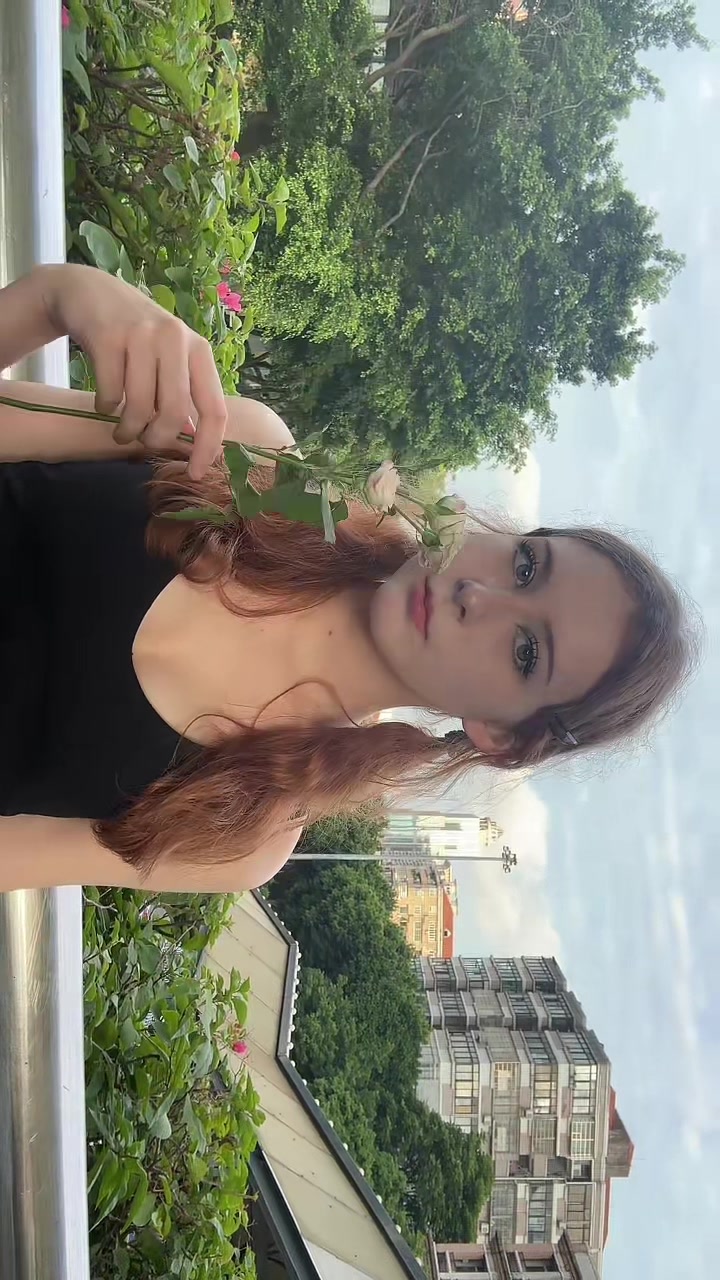 @ТГК: Саидра