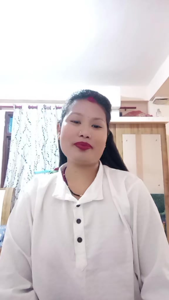 @Sekharchy