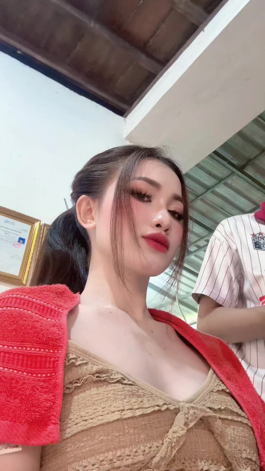 @Pich๐