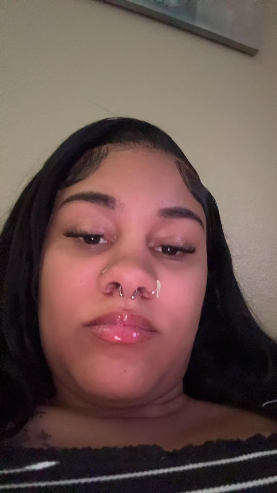 @Keisha