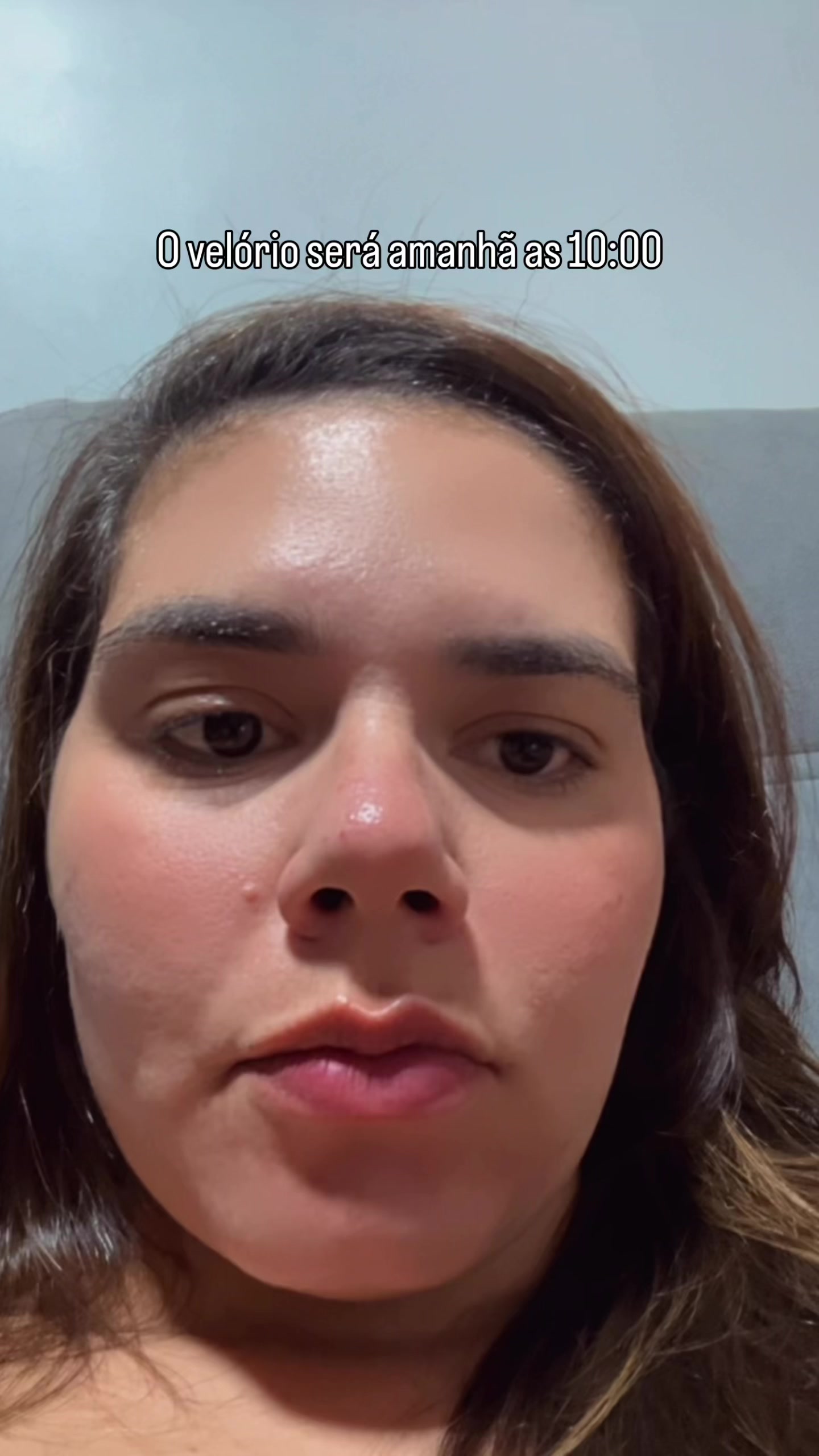 @marinhoocarol