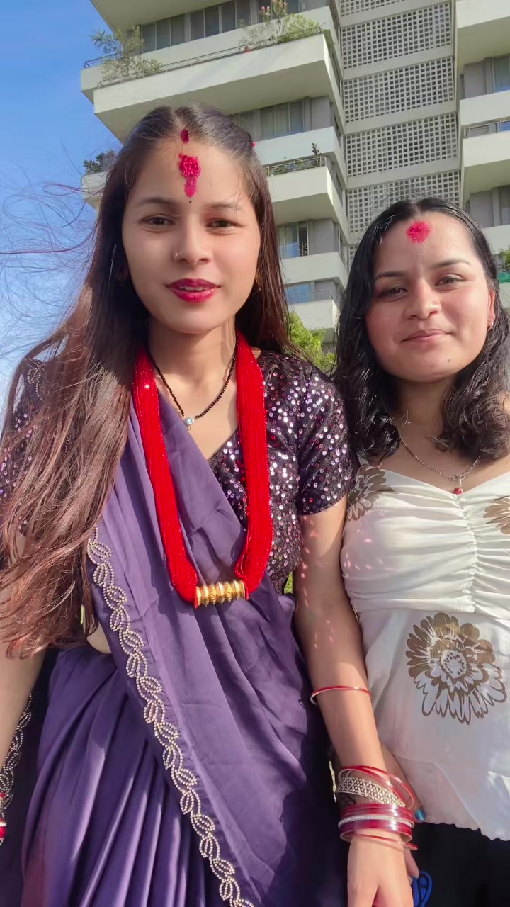@SANU 🕉️