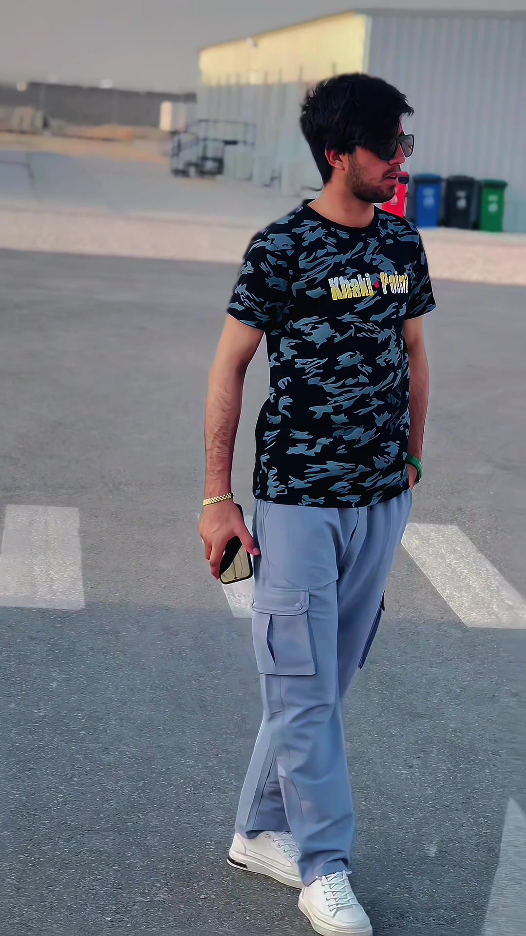 @𝙛𝙪𝘿𝘼𝙉𝙉𝙔_2😎