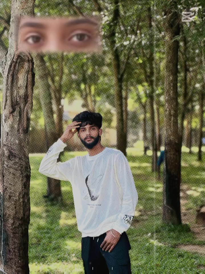@dhanush