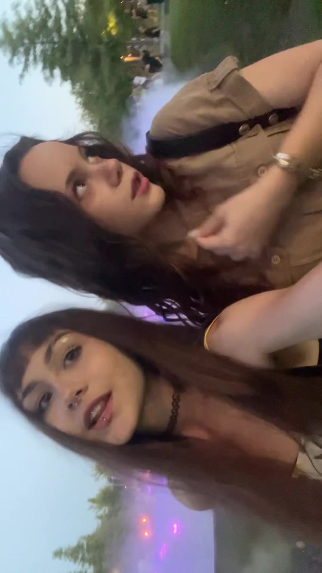 @данона