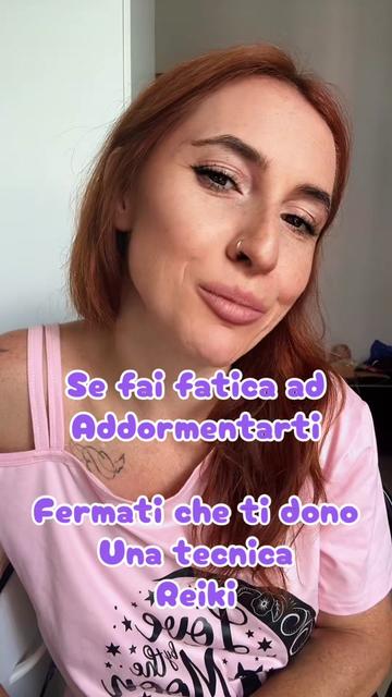 @Kiara Artemis