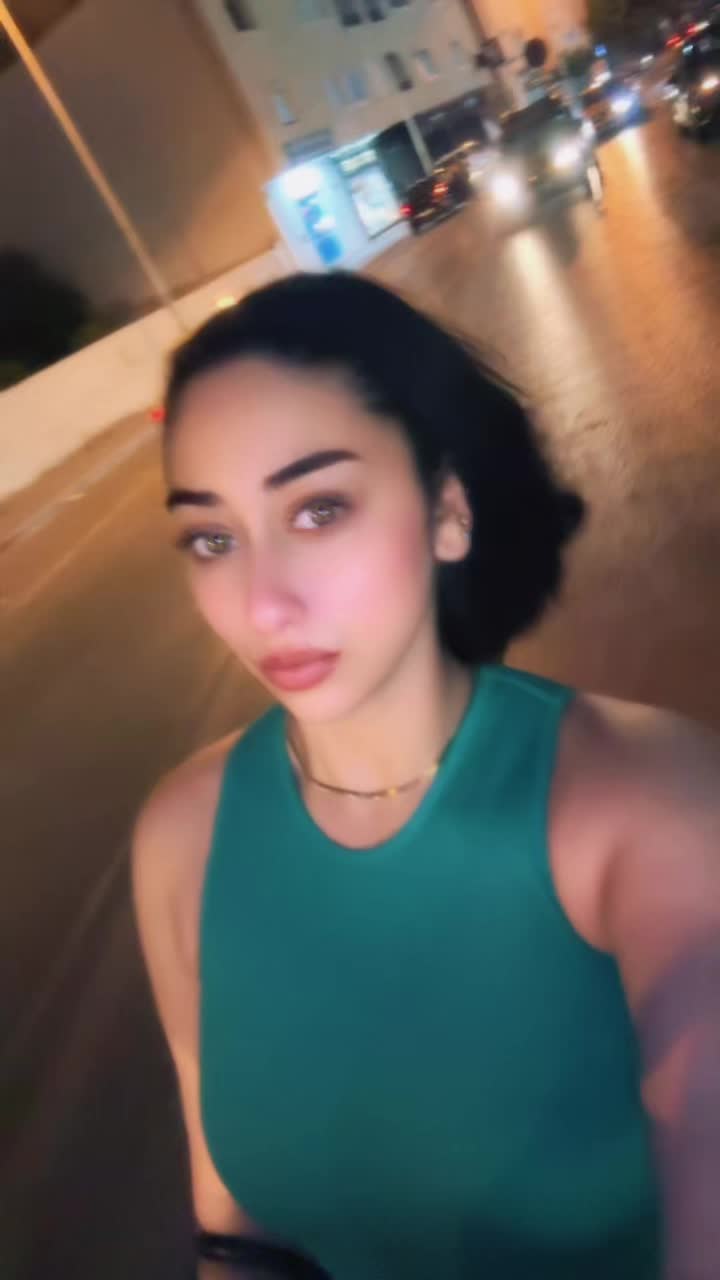@𝓜𝓲𝓷𝓪 🎀