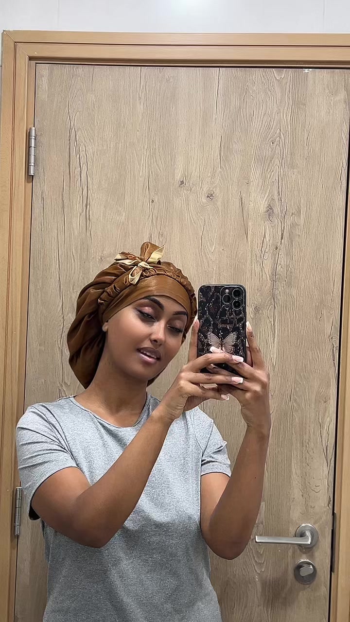 @sirtana