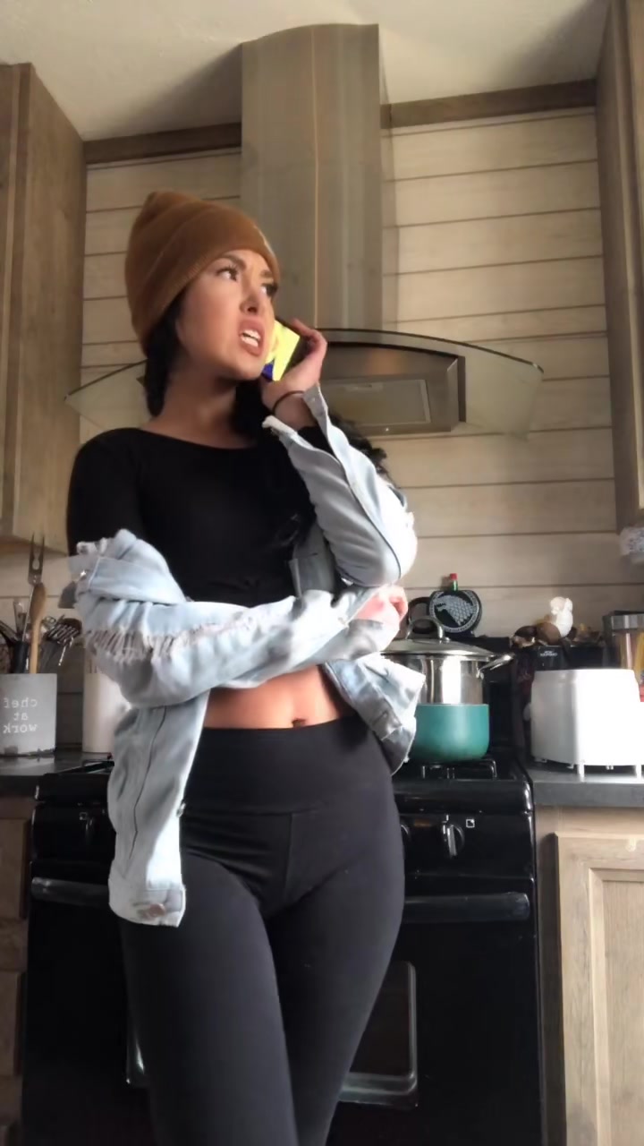 @Brittany Cho