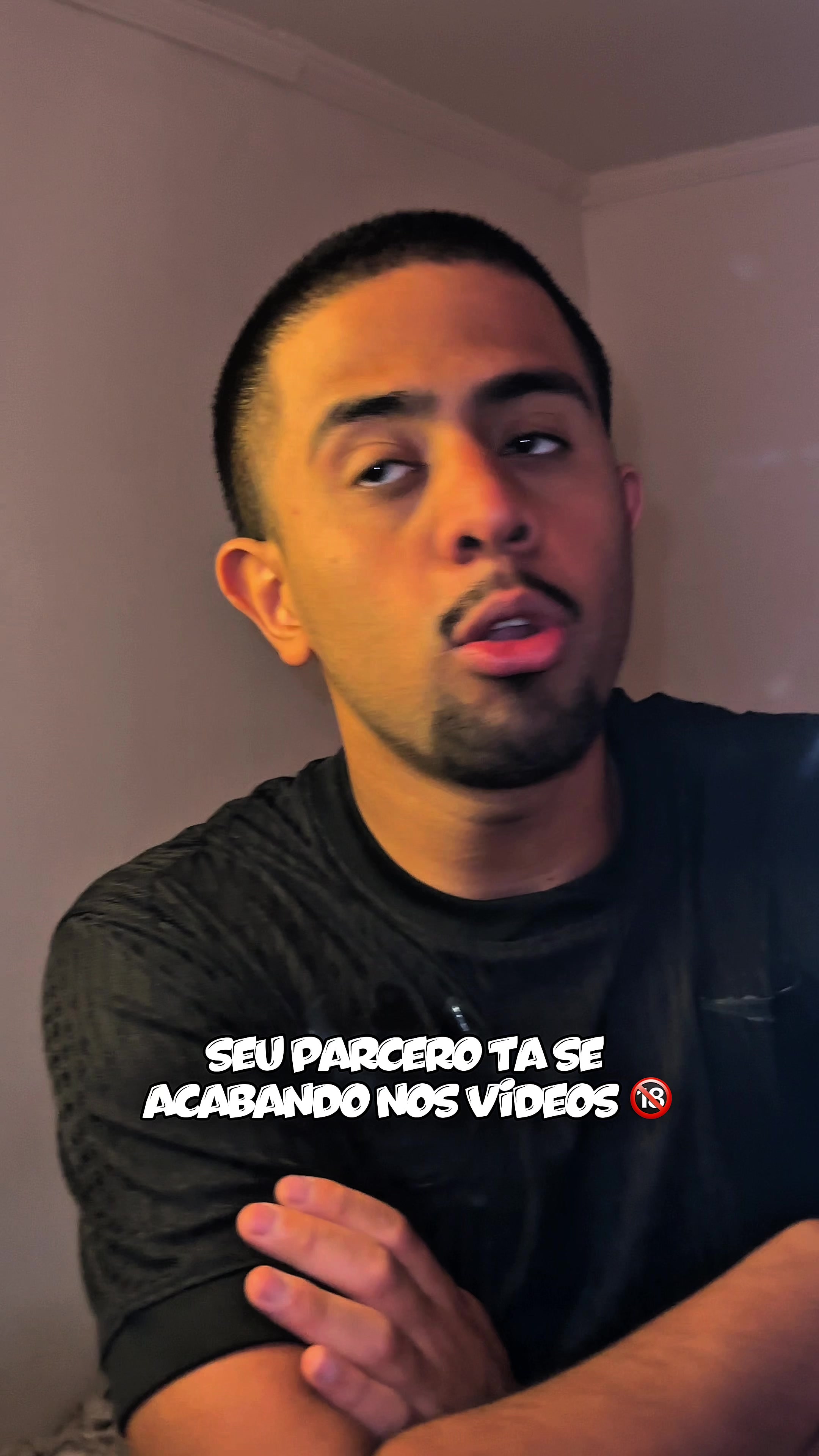 @Silvs🤭
