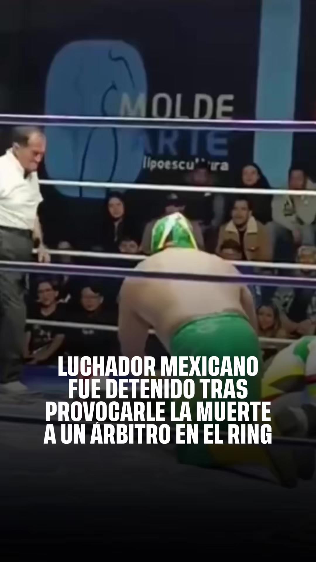 @EL TIEMPO