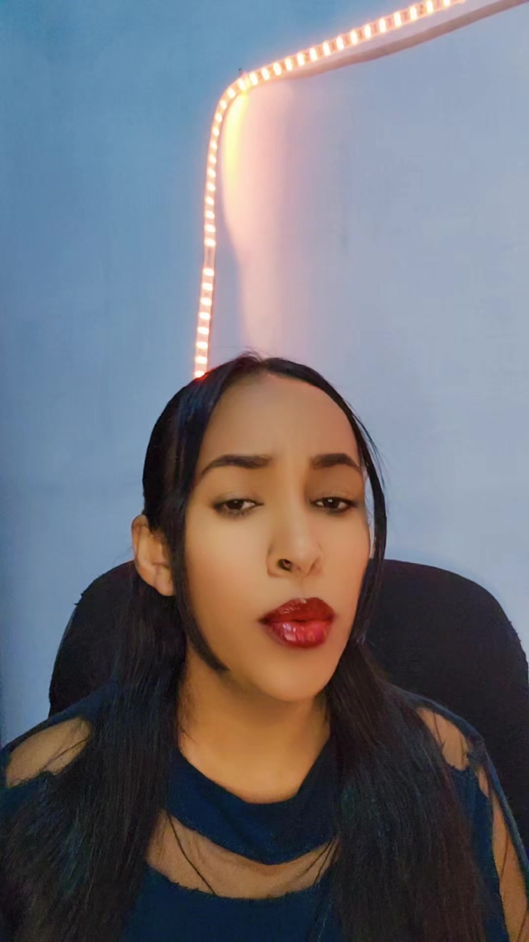 @queen👸