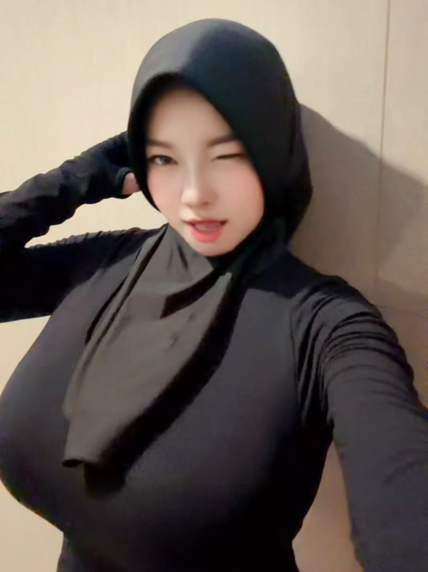 @raneeey