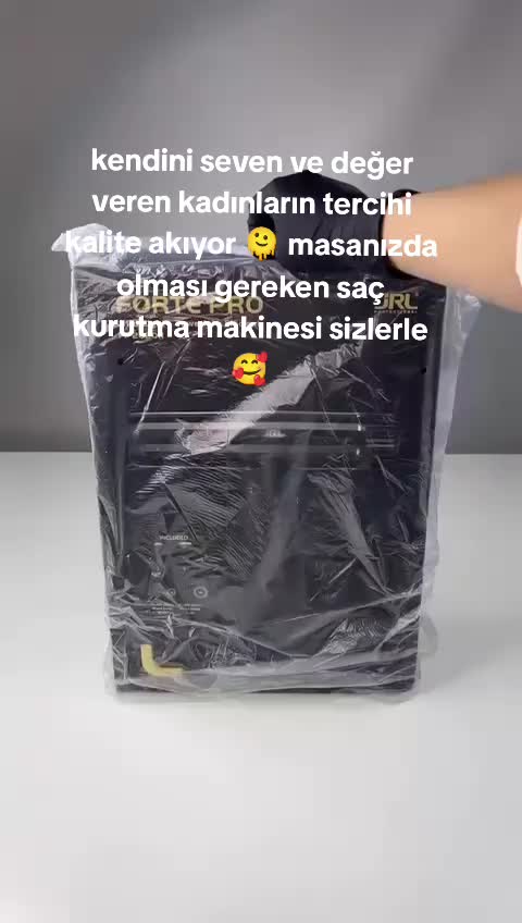 @Nurtenstore