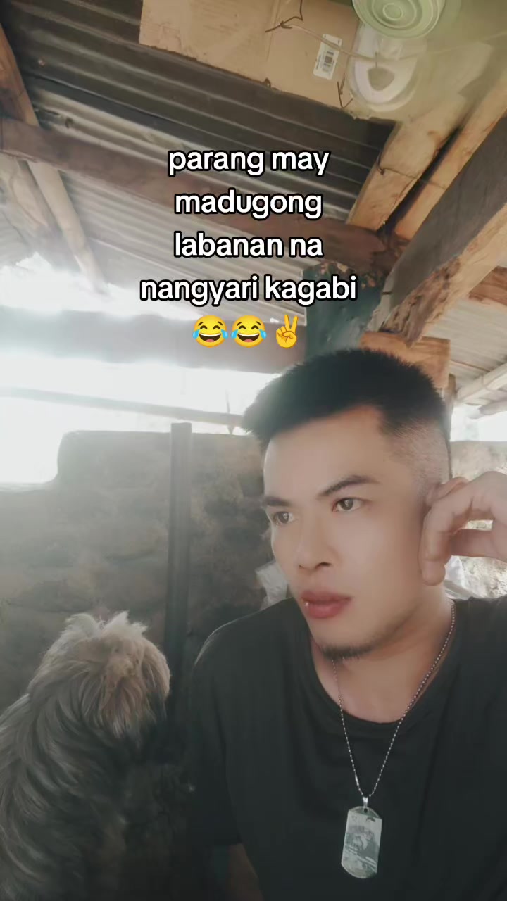 @skywalker7