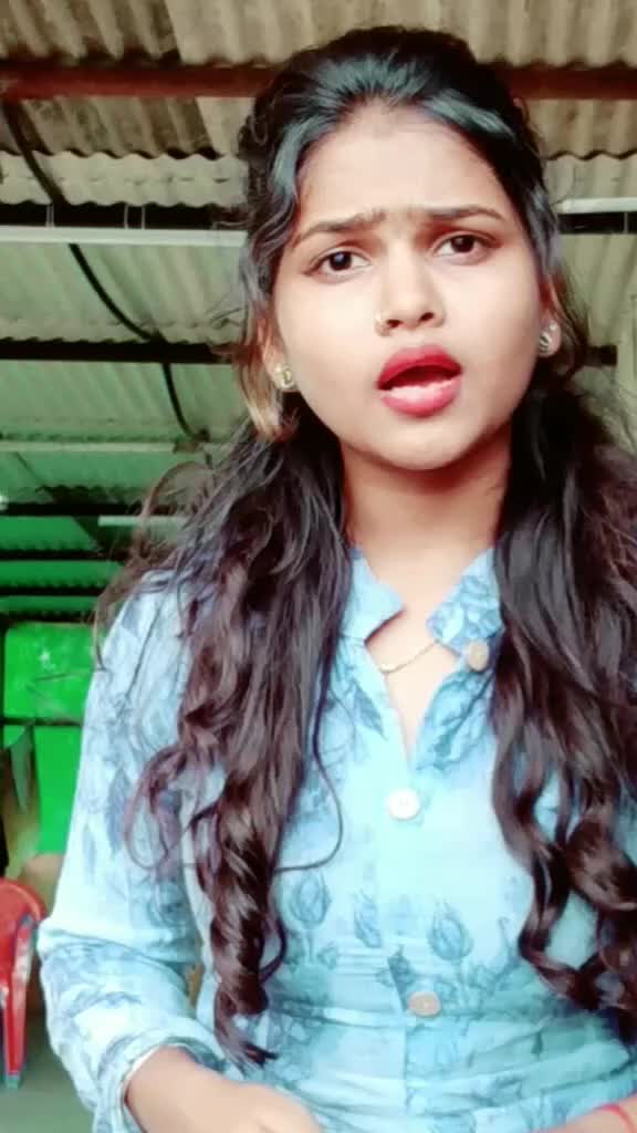 @Sneha
