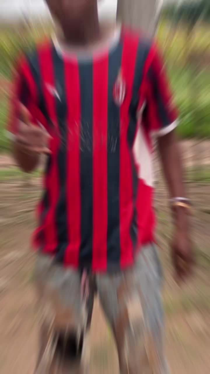 @Daudi Charles