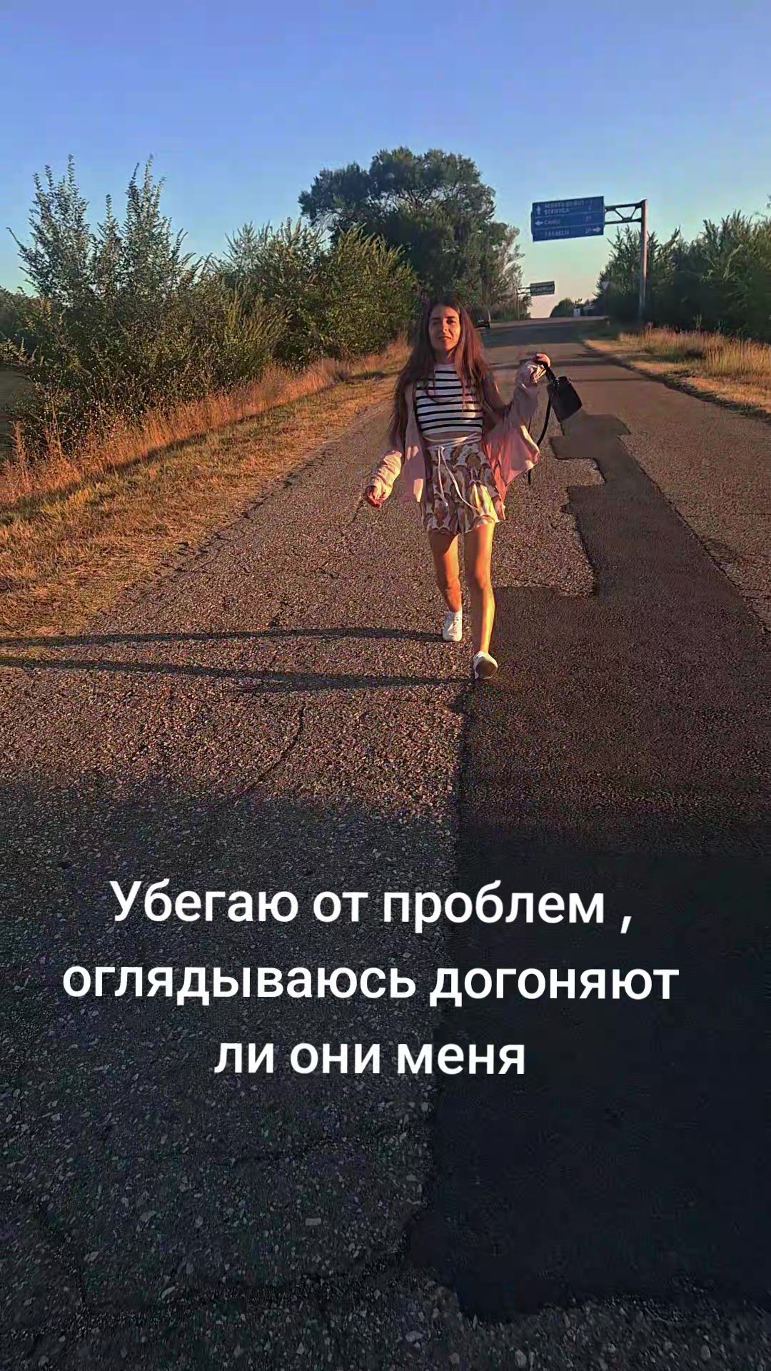 @Натусик