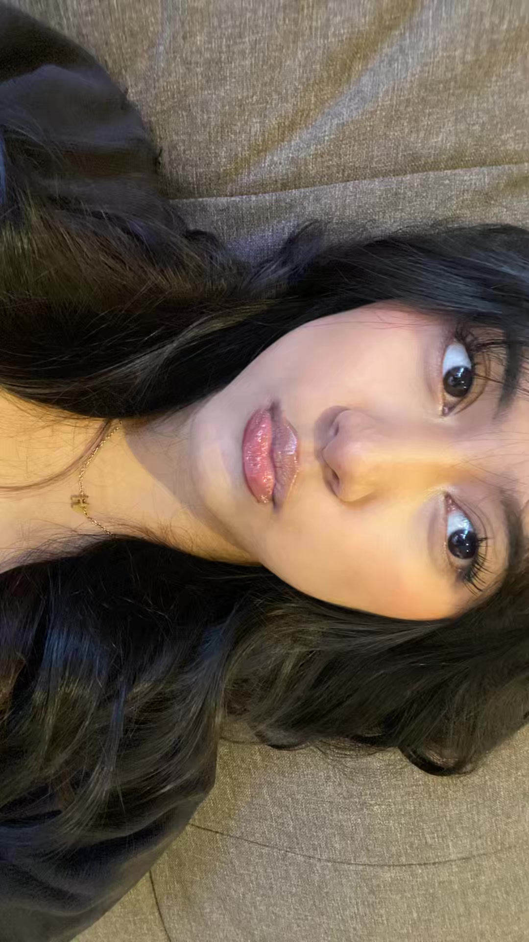 @H