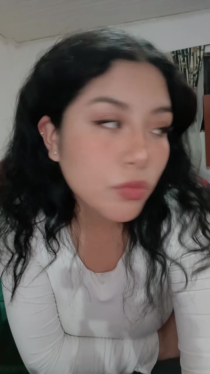 @Michelle Orbe