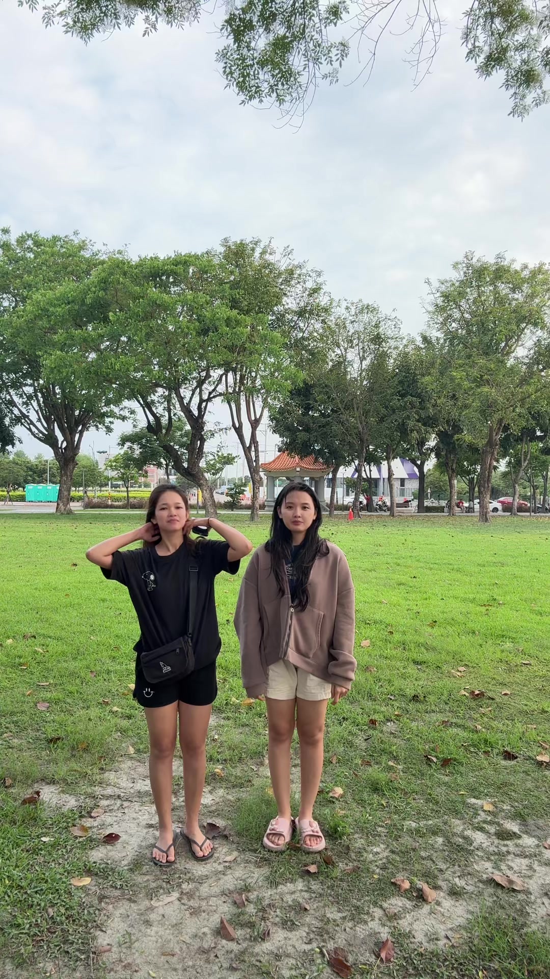 @indri✨🍒