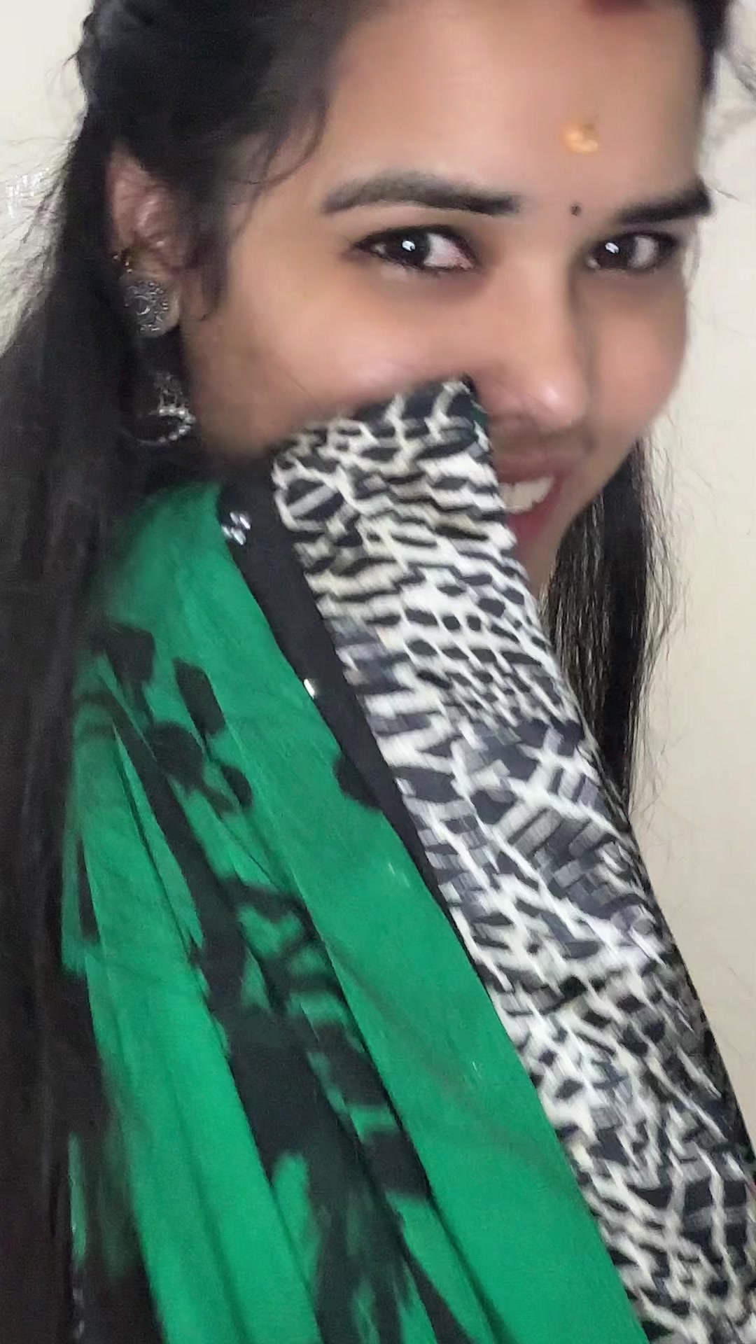 @Rahana Manka