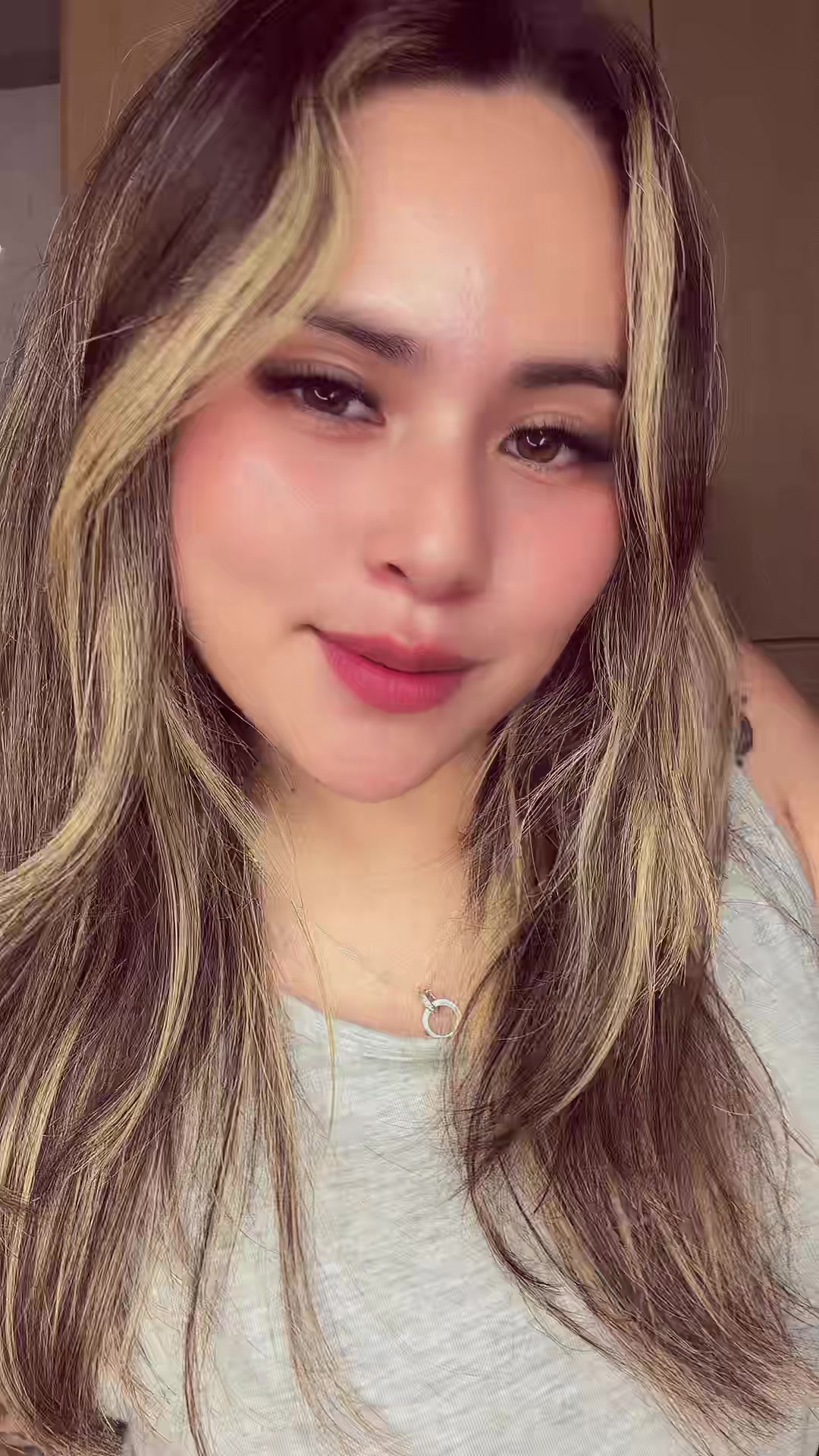 @Jul❤️