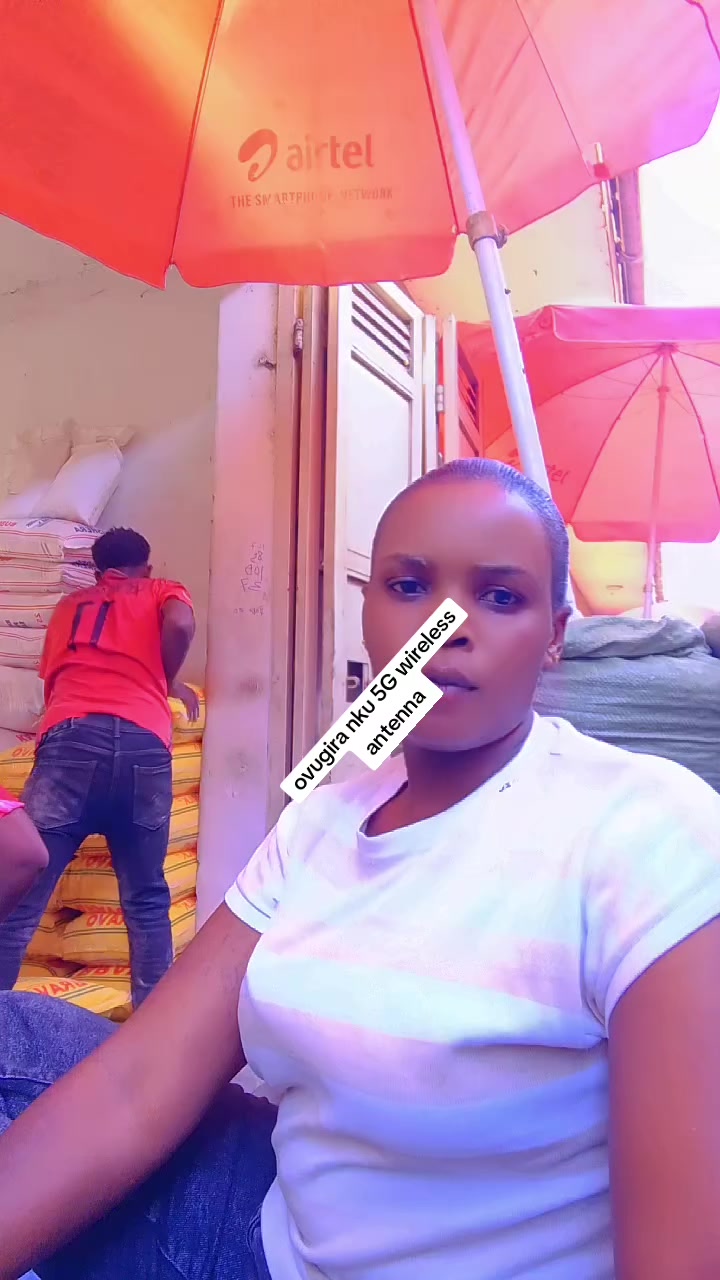 @catherine wa kenzo